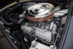 Shelby Cobra 289 1963 года